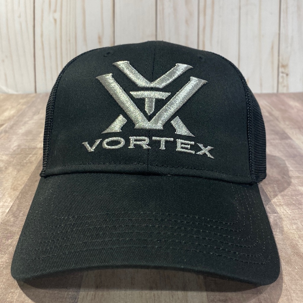 Nwt Vortex Optics Hat